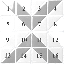 rsrc/15 Puzzle Series 11 Plus Silver.PNG image
